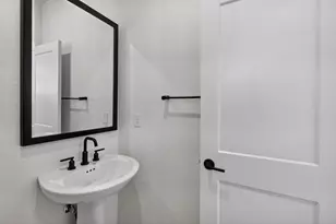 2688 Chesapeake Way, Lincoln, CA 95648 - Photo 47