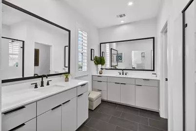 2688 Chesapeake Way, Lincoln, CA 95648 - Photo 25