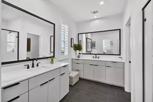 2688 Chesapeake Way, Lincoln, CA 95648 - Photo 25