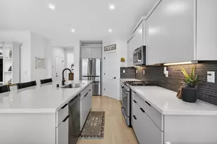 2688 Chesapeake Way, Lincoln, CA 95648 - Photo 13