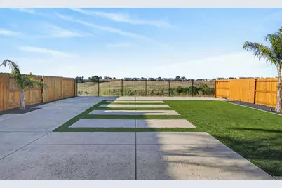 2688 Chesapeake Way, Lincoln, CA 95648 - Photo 49