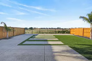 2688 Chesapeake Way, Lincoln, CA 95648 - Photo 49