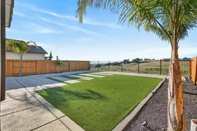 2688 Chesapeake Way, Lincoln, CA 95648 - Photo 55