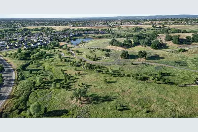 2688 Chesapeake Way, Lincoln, CA 95648 - Photo 65