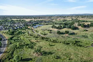 2688 Chesapeake Way, Lincoln, CA 95648 - Photo 65