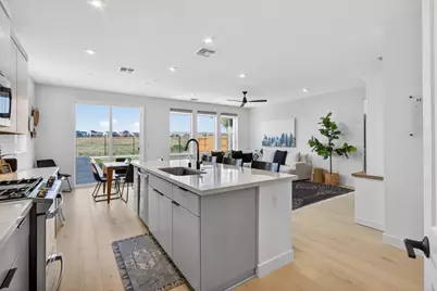 2688 Chesapeake Way, Lincoln, CA 95648 - Photo 15