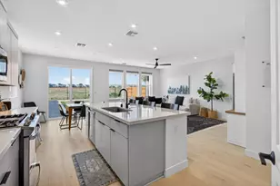 2688 Chesapeake Way, Lincoln, CA 95648 - Photo 15