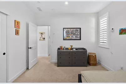 2688 Chesapeake Way, Lincoln, CA 95648 - Photo 31