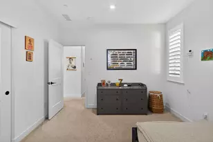 2688 Chesapeake Way, Lincoln, CA 95648 - Photo 31