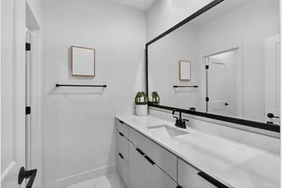 2688 Chesapeake Way, Lincoln, CA 95648 - Photo 45