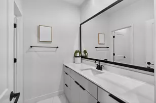 2688 Chesapeake Way, Lincoln, CA 95648 - Photo 45