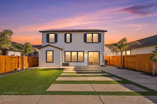 2688 Chesapeake Way, Lincoln, CA 95648 - Photo 53