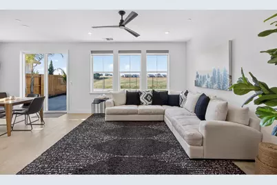 2688 Chesapeake Way, Lincoln, CA 95648 - Photo 21