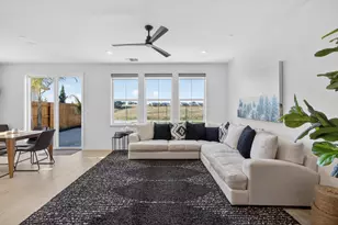 2688 Chesapeake Way, Lincoln, CA 95648 - Photo 21