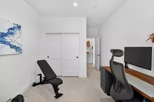 2688 Chesapeake Way, Lincoln, CA 95648 - Photo 35