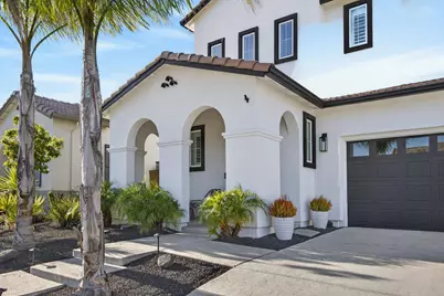 2688 Chesapeake Way, Lincoln, CA 95648 - Photo 3