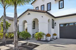 2688 Chesapeake Way, Lincoln, CA 95648 - Photo 3