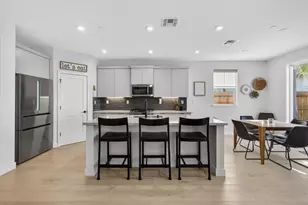 2688 Chesapeake Way, Lincoln, CA 95648 - Photo 9