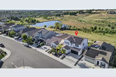 2688 Chesapeake Way, Lincoln, CA 95648 - Photo 59