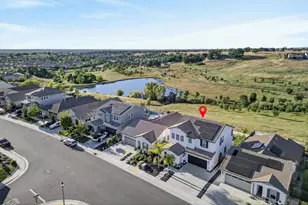 2688 Chesapeake Way, Lincoln, CA 95648 - Photo 59