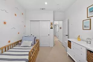 2688 Chesapeake Way, Lincoln, CA 95648 - Photo 33