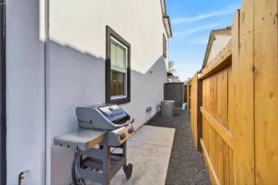 2688 Chesapeake Way, Lincoln, CA 95648 - Photo 57