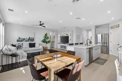 2688 Chesapeake Way, Lincoln, CA 95648 - Photo 17