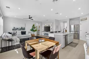 2688 Chesapeake Way, Lincoln, CA 95648 - Photo 17