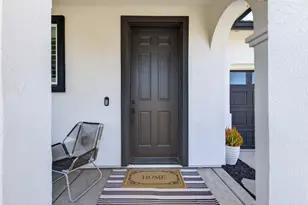 2688 Chesapeake Way, Lincoln, CA 95648 - Photo 5