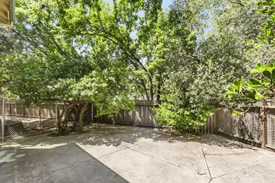 3900 Green Forest Lane, Sacramento, CA 95821 - Photo 61