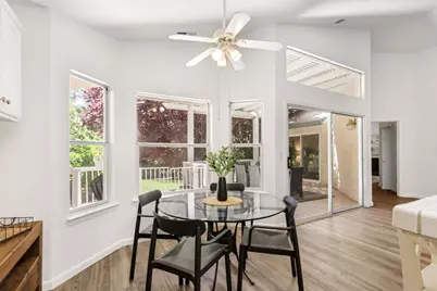 3900 Green Forest Lane, Sacramento, CA 95821 - Photo 19