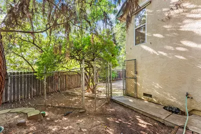 3900 Green Forest Lane, Sacramento, CA 95821 - Photo 53