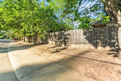 3900 Green Forest Lane, Sacramento, CA 95821 - Photo 57