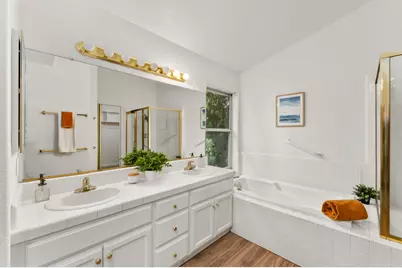 3900 Green Forest Lane, Sacramento, CA 95821 - Photo 29