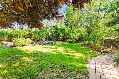 3900 Green Forest Lane, Sacramento, CA 95821 - Photo 45