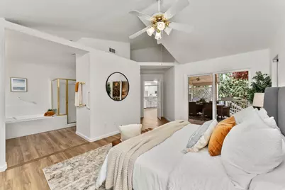 3900 Green Forest Lane, Sacramento, CA 95821 - Photo 27