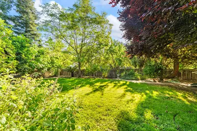 3900 Green Forest Lane, Sacramento, CA 95821 - Photo 43