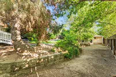 3900 Green Forest Lane, Sacramento, CA 95821 - Photo 51