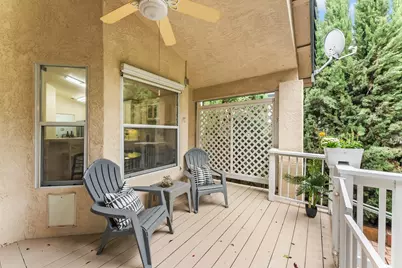 3900 Green Forest Lane, Sacramento, CA 95821 - Photo 41