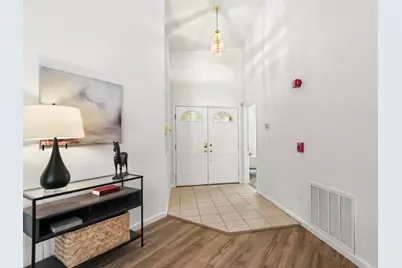3900 Green Forest Lane, Sacramento, CA 95821 - Photo 5