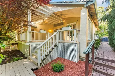 3900 Green Forest Lane, Sacramento, CA 95821 - Photo 55