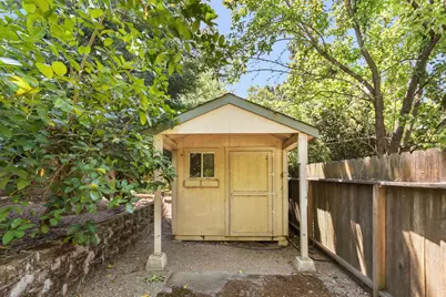 3900 Green Forest Lane, Sacramento, CA 95821 - Photo 59