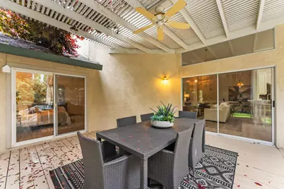 3900 Green Forest Lane, Sacramento, CA 95821 - Photo 39