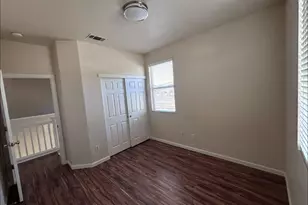 132 Dragonfly Cir, Sacramento, CA 95834 - Photo 31