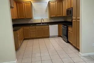 132 Dragonfly Cir, Sacramento, CA 95834 - Photo 9