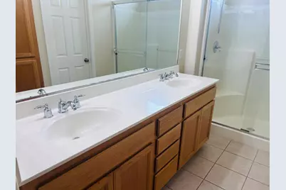 132 Dragonfly Circle, Sacramento, CA 95834 - Photo 25