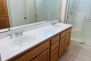 132 Dragonfly Cir, Sacramento, CA 95834 - Photo 25