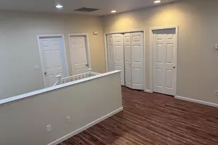 132 Dragonfly Cir, Sacramento, CA 95834 - Photo 17