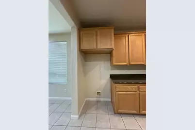 132 Dragonfly Circle, Sacramento, CA 95834 - Photo 7