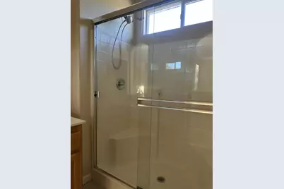 132 Dragonfly Circle, Sacramento, CA 95834 - Photo 23